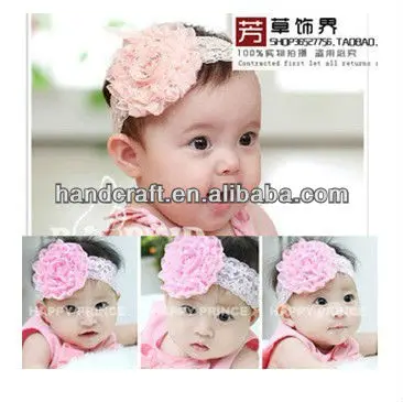 Serre Tete En Dentelle A Paillettes Pour Enfants Bandeau Coreen Pour Cheveux De Bebe Accessoires Pour Chevelure Buy Bande De Cheveux Elastique Bebe Bande De Cheveux Bebe Crochet Bandes De Cheveux Fille Fleur Product On Alibaba Com