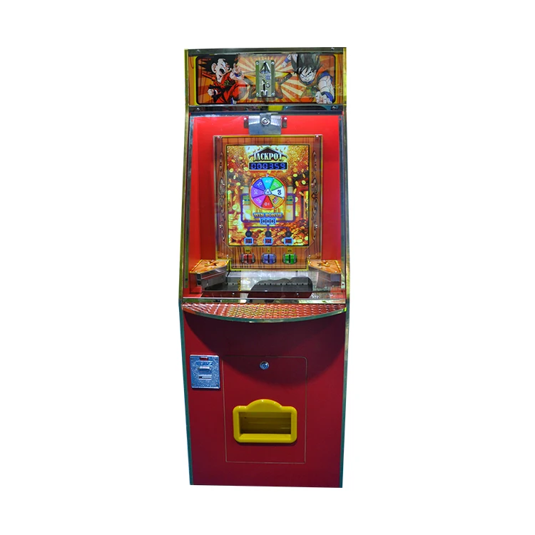 quarter pusher machine for sale near me - Very Simple Choice Podcast ...