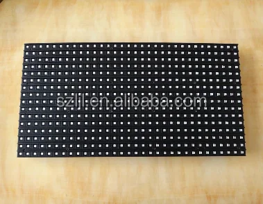 
Высокая яркость наружный Полноцветный Smd Rgb P5 P6 P8 P10 светодиодный дисплей 