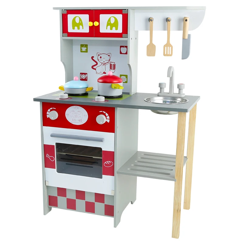 cooking stove toy