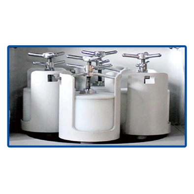 BIOBASE Powder Ball Grinder Machine Small Milling Machine Lab Planetary Ball Mill
