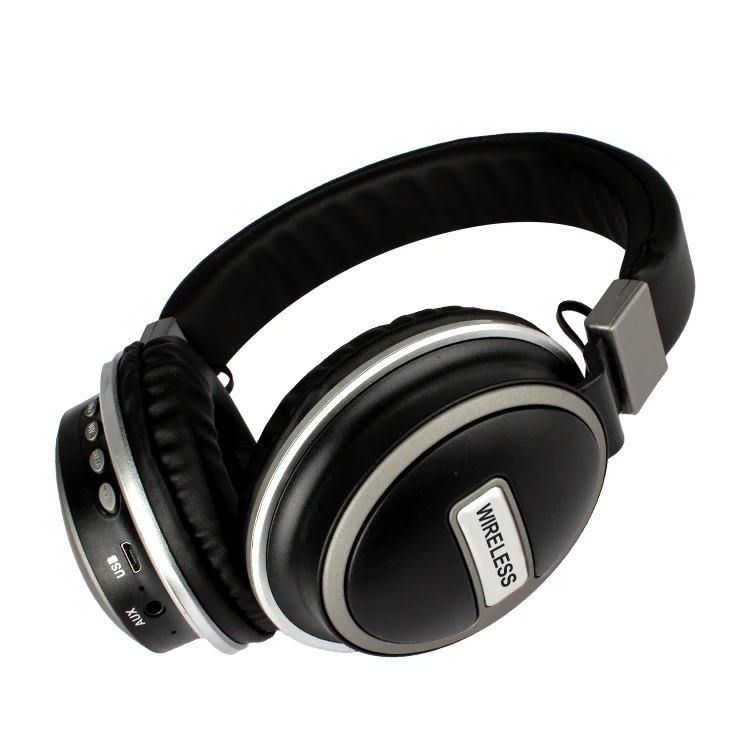 Jbl bt online 560