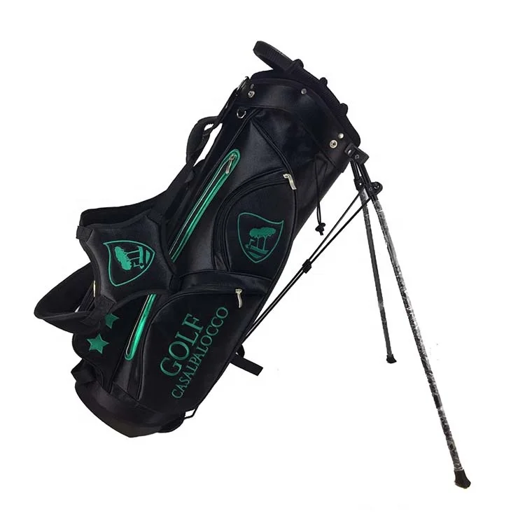 lightest golf bolsas 2022