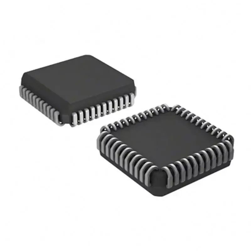 new original ic chip intergrated circuit asco2300 asco-2300