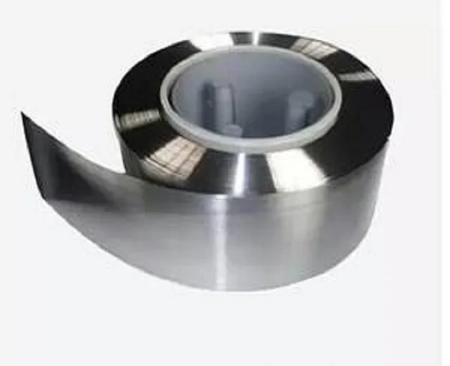 Sweden AM Paper Machine Doctor Blade