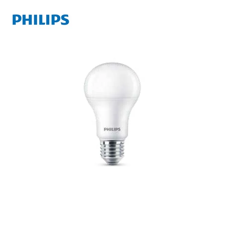 Philips Corepro Led E27 A60 Bulb 3w 5w 7w 9w 11w 13w Philips A60 Bulb Philips E27 Bulb - Buy Philips Corepro Led A60 Bulb,Philips A60 Bulb,Philips E27 Bulb Product on