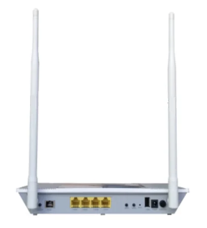 Router fiberhome Wholesale Network