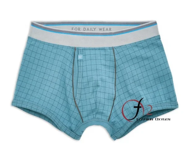 Antibacterial underwear Clearance