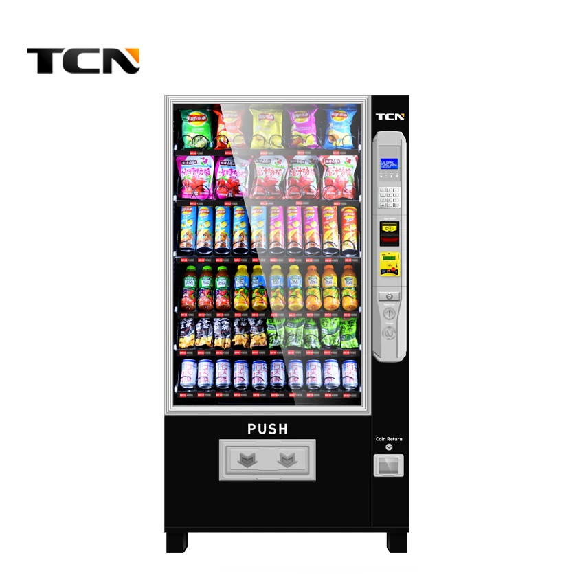 Tcn School Gym Vending Machine For Sale Malaysia Buy Kimma Vending Machine Cheap Vending Machine Xy Vending Machine Product On Alibaba Com
