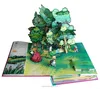 3d per i bambini