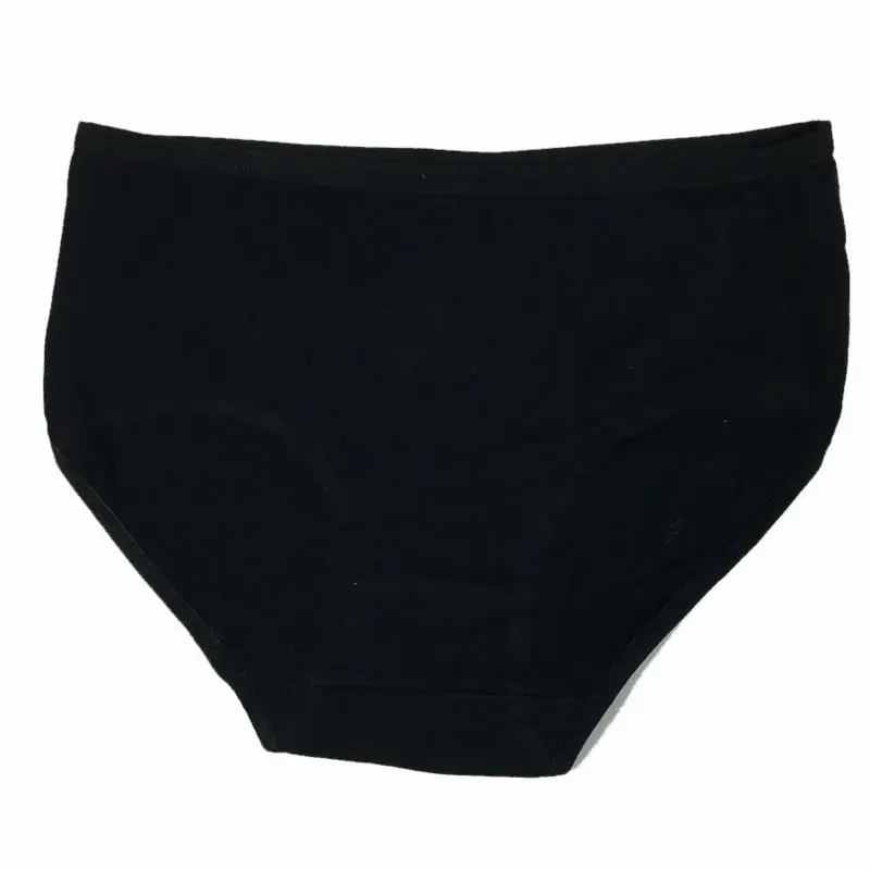New Large Size Pure cotton Underwears Women Panties Women’s Butt Lifter ...