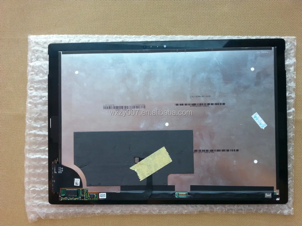 for microsoft surface pro 3 lcd| Alibaba.com