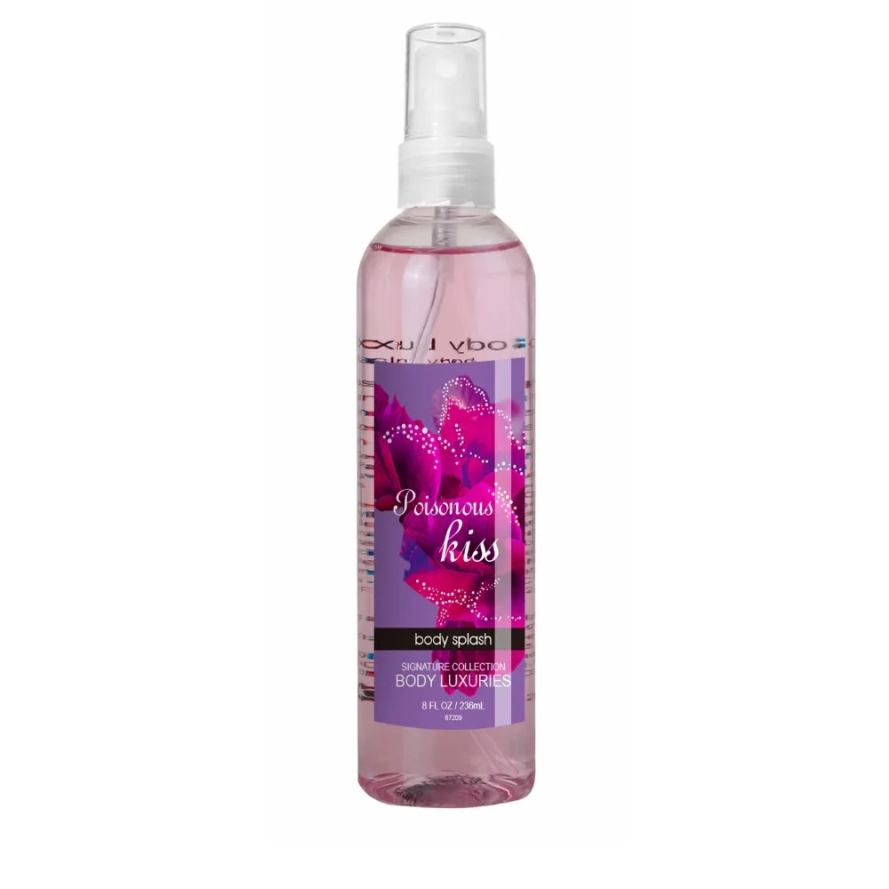 Poseidon body splash. Moda body Splash спрей для тела 75ml. Спрей парфюмированный для тела Cherry blossoming. Дезодорант Japanese Cherry Blossom. Moda body Splash спрей для тела 75ml на главную.