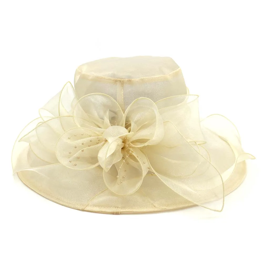 fancy church hats wholesale