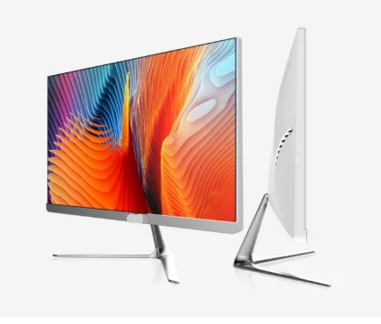 5 all in one pc intel celeron j3160 quad core desktop 4gb ram