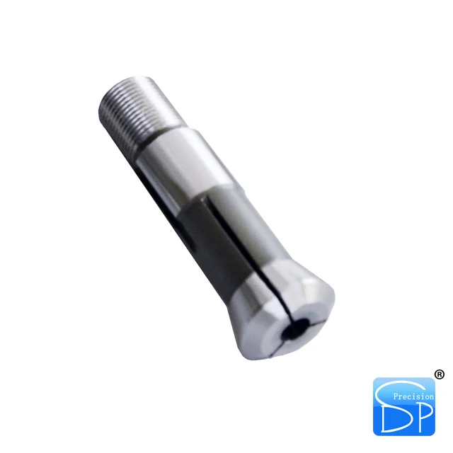 Takamaz Collet D850 Collet