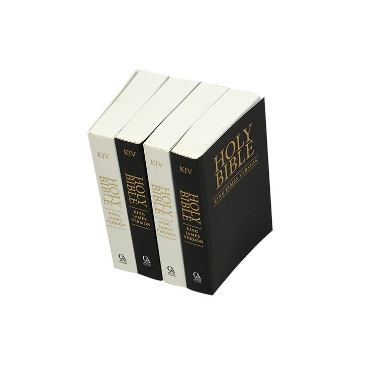 ミニホリーニューキングジェームズバージョンレザーバイブル Buy 革聖書 聖書 ジェームズ王聖書 Product On Alibaba Com