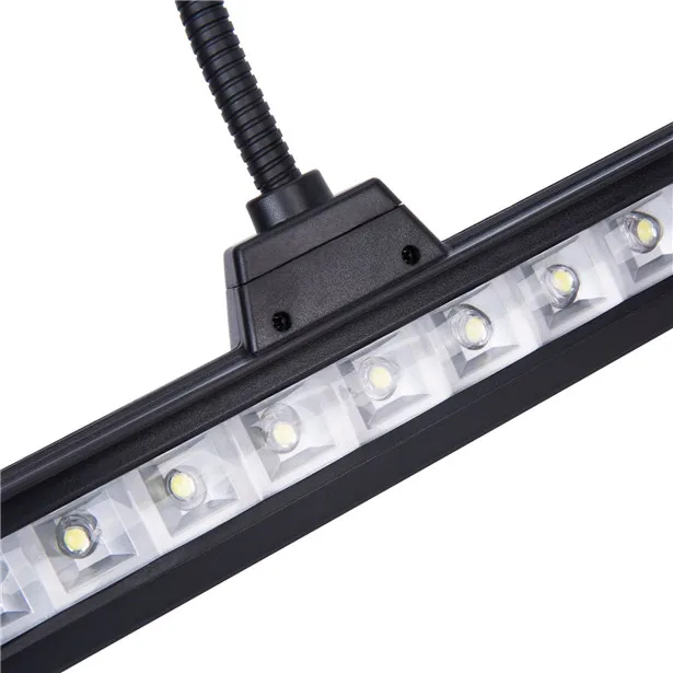 mustic stand light (9)