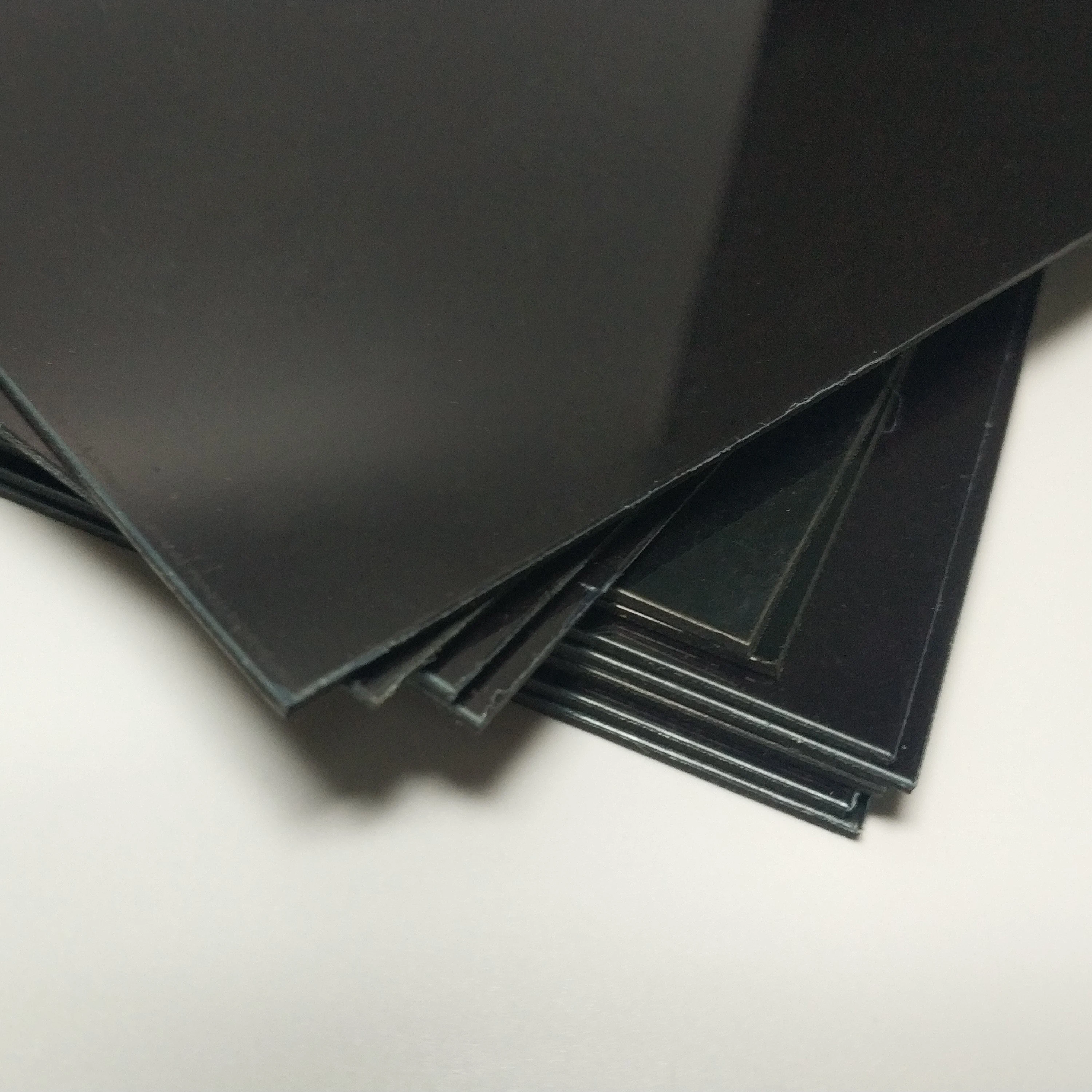 Пвх толщина 3 мм. Полистирол черный ГЕБАУ 3мм. Чёрный АВС пластик 3 мм листовой. Листовой пластик черный 1x1000x3000 АБС. Листовой пластик черный 4x1500x3000 АБС.