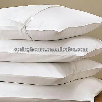 горячий продавать наволочки