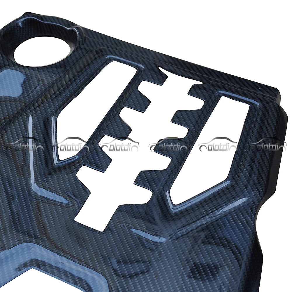 
 Автомобильные аксессуары, колпачки капота из углеродного волокна, крышка капота двигателя для BMW F90 M5, комплекты кузова  