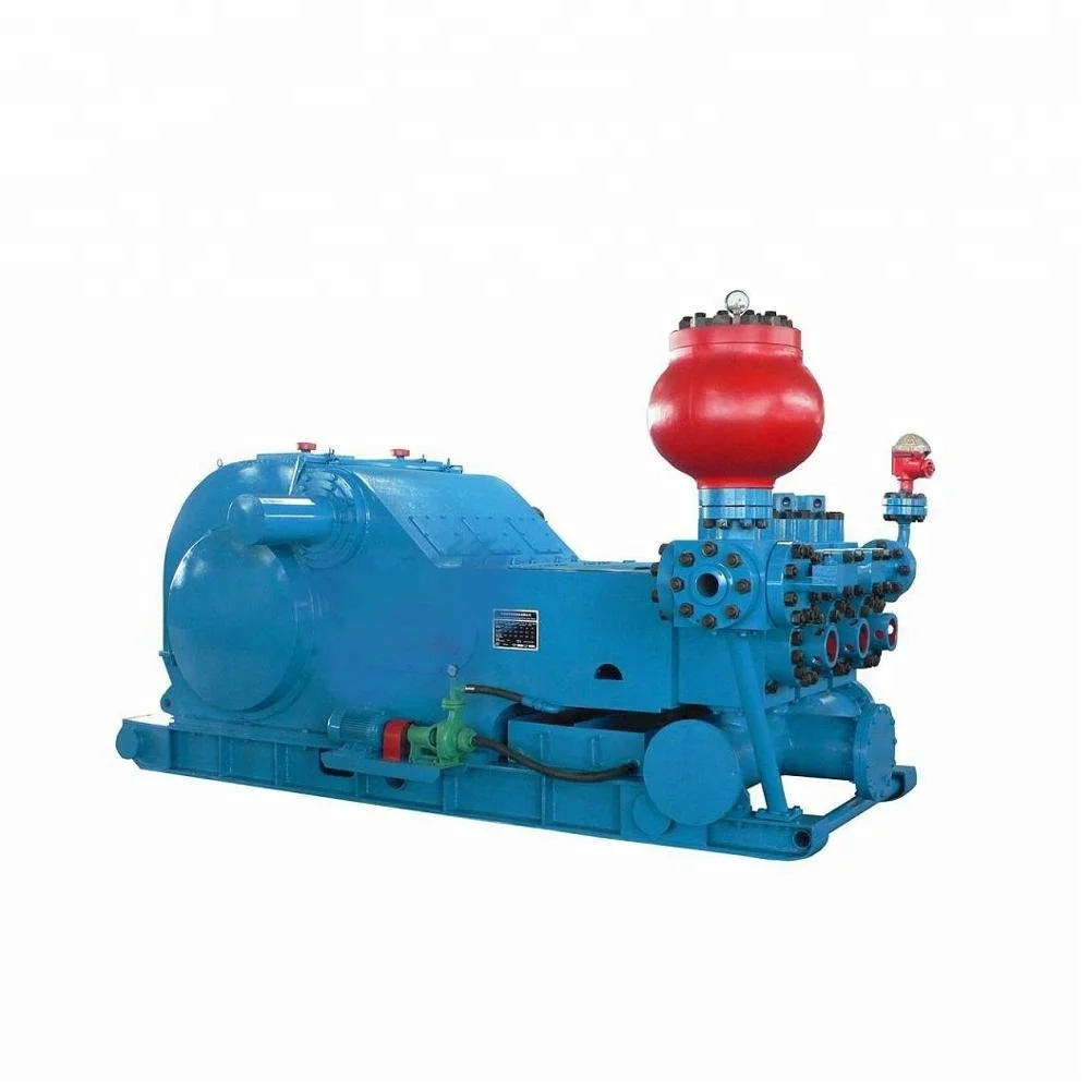 f1000 mud <a href='https://www.ruidapetroleum.com/product/49'>pump</a> for sale brands