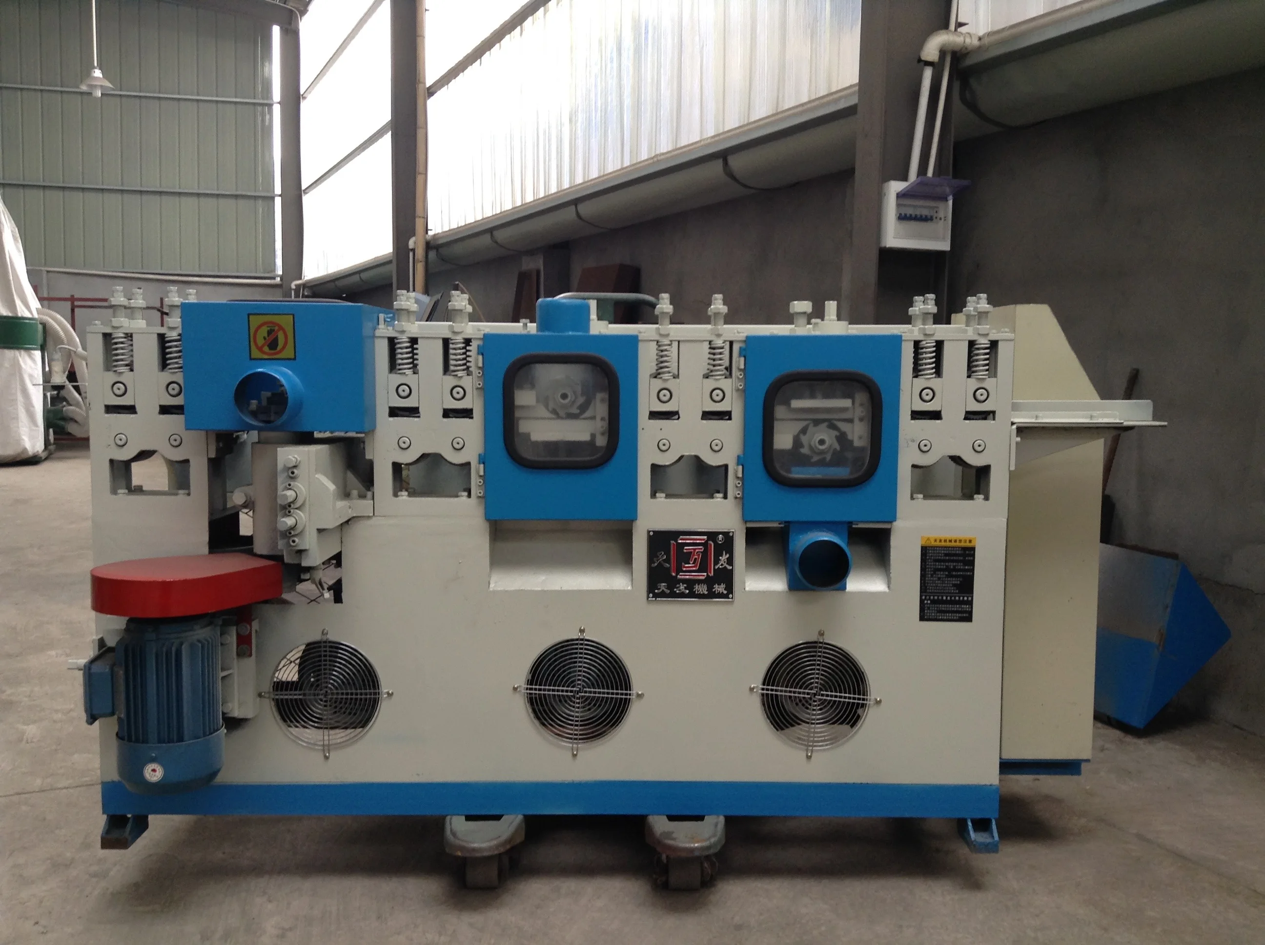 
 Оптовая продажа, лидер продаж, высокоскоростной строгальный станок, строгальный станок для бамбука, строгальный станок для бамбука  