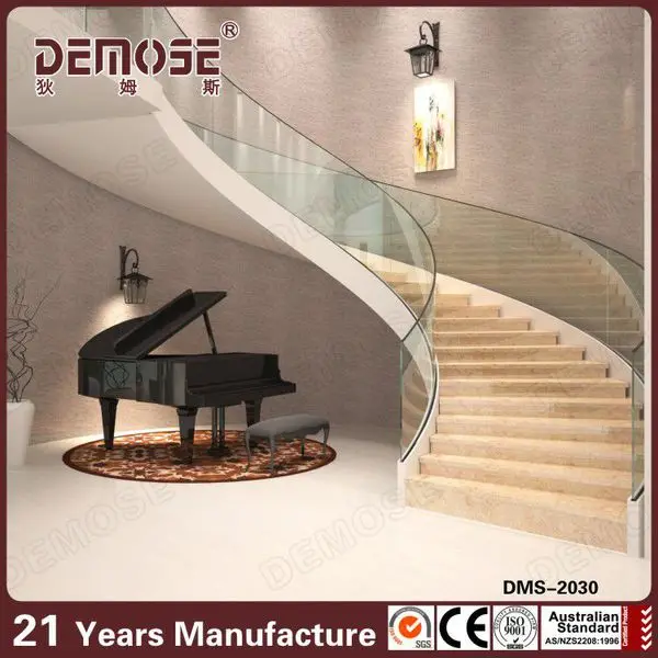 Outdoor Stair Steps Stone Slabs Stairs Buy Stone Slabs Stairs Outdoor Stair Steps Outdoor Step Product On Alibaba Com