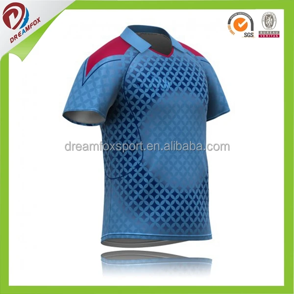 buy cricket t shirt