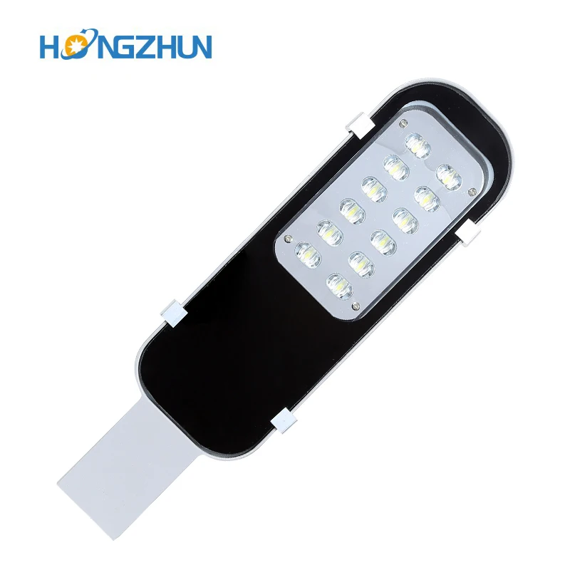 
Низкая цена, Заводская распродажа, производитель, Одобрено CE RoHS, 12 Вт, 24 Вт, 30 Вт, 40 Вт, 70 Вт, IP65 светодиодный садовый свет/светодиодная дорога 