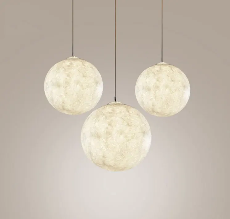 China Atacado Casa Luz Branco Lua Lâmpada - Buy Lâmpada Lua,Lua Noite  Lamp,Branco Lâmpada Lua Product on Alibaba.com