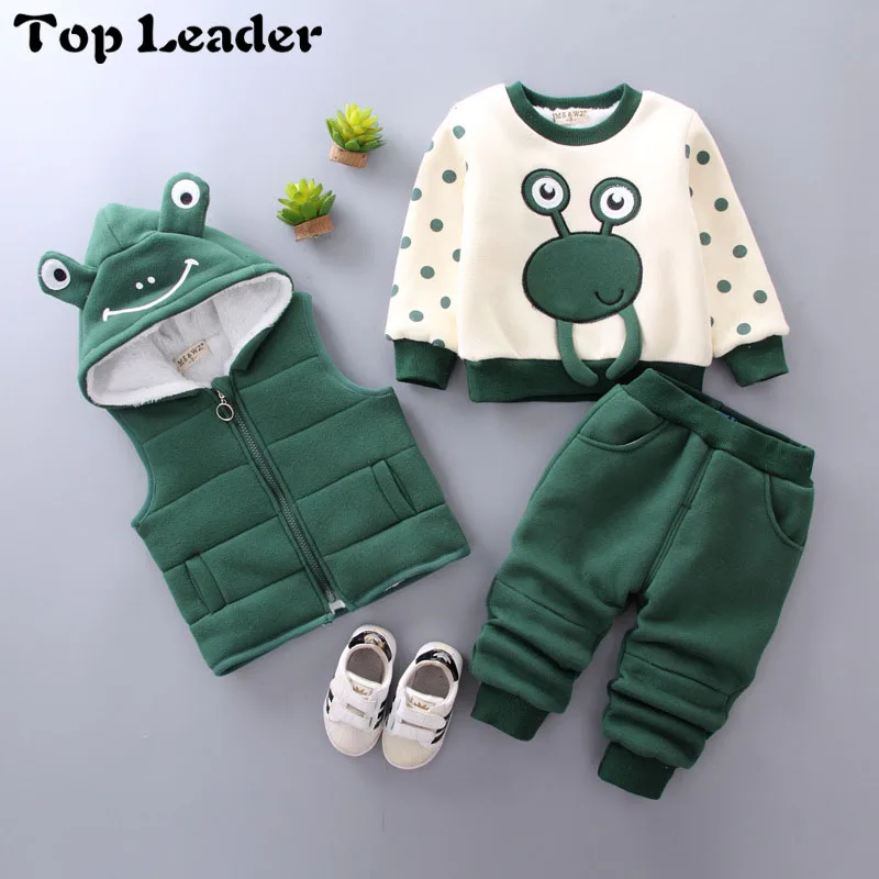 top baby clothing stores