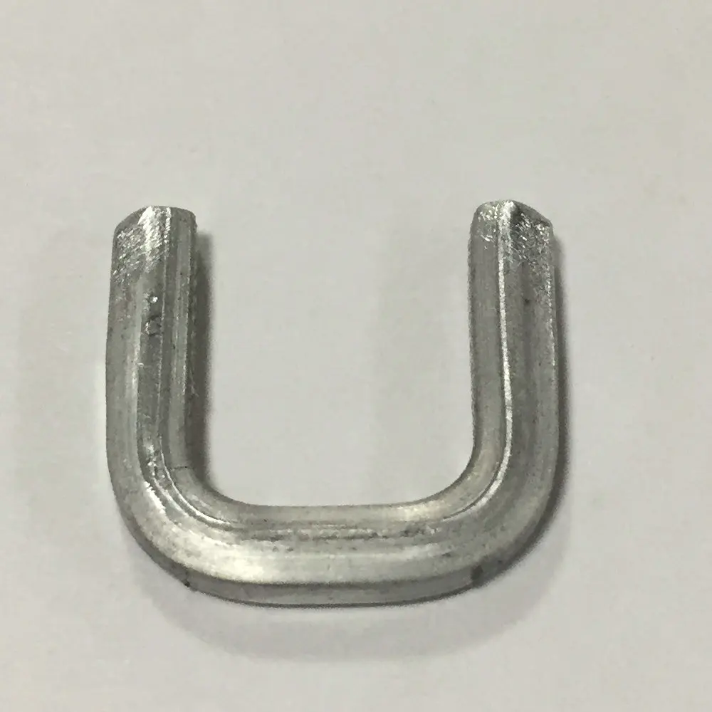 Sausage Clips Standard Packing Food U Clips Buy S 735 Clip U Clips Packing Clips Product On Alibaba Com