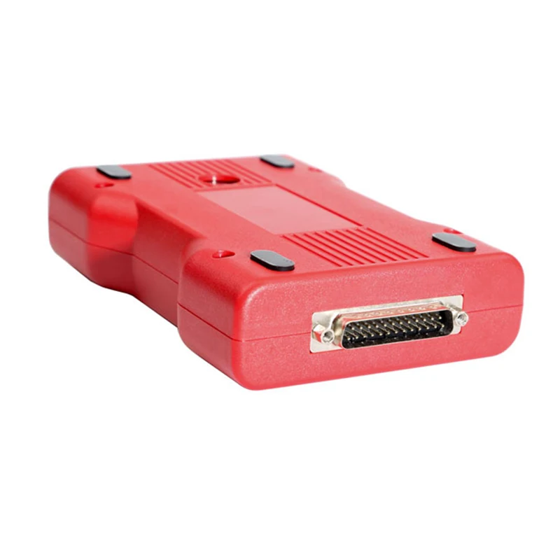 EIS Top Car Key Programmer Diagnostic Tool for W203