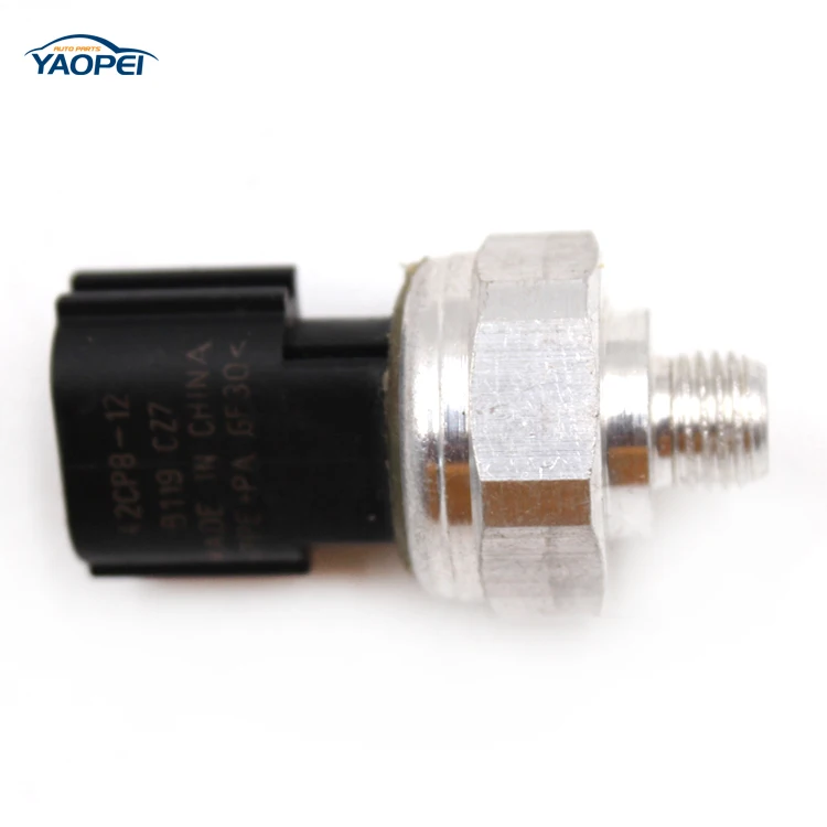 Pressure Switch Sensor 42CP8-12 for Hyundai & Nissan AC