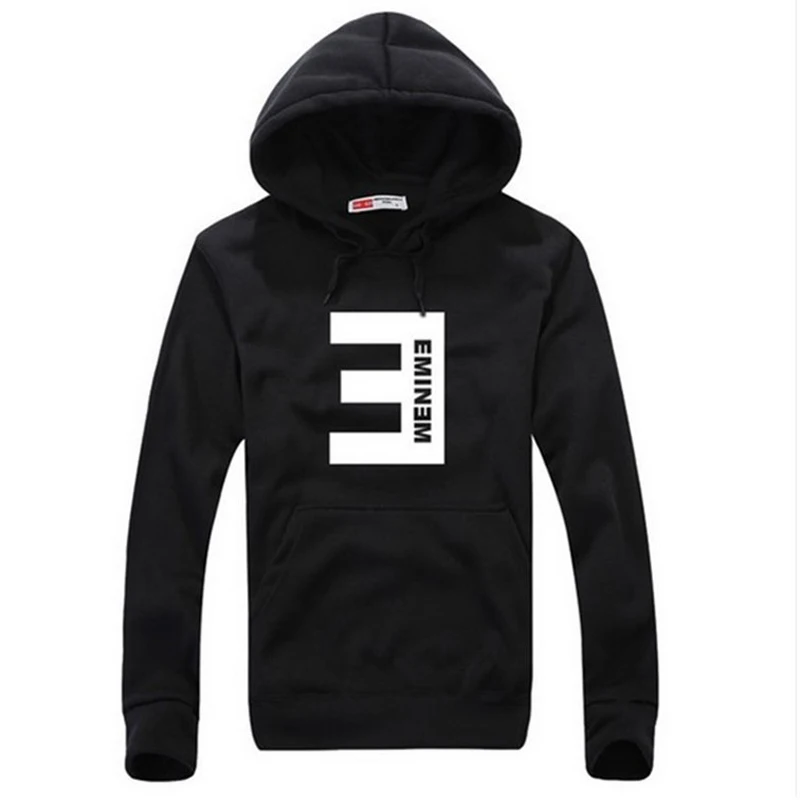Promoción de Navy Ropa Deportiva - Compra Navy Ropa