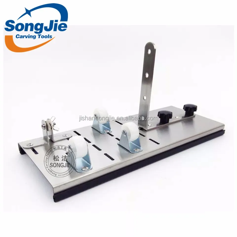 
Резак для стеклянных бутылок из нержавеющей стали, инструменты «сделай сам», Лидер продаж на Amazon, резак «сделай сам», инструменты для бутылок «сделай сам» 