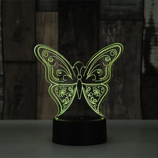 Hình bướm 3D: Hình ảnh của chú bướm trong một không gian 3D sống động và rực rỡ như nắm giữ huyền ảo giữa lòng tay. Từng cánh bướm tuyệt đẹp, màu sắc bắt mắt, khiến cho bức ảnh trở nên bộc lộ sự mát mẻ và tươi sáng.