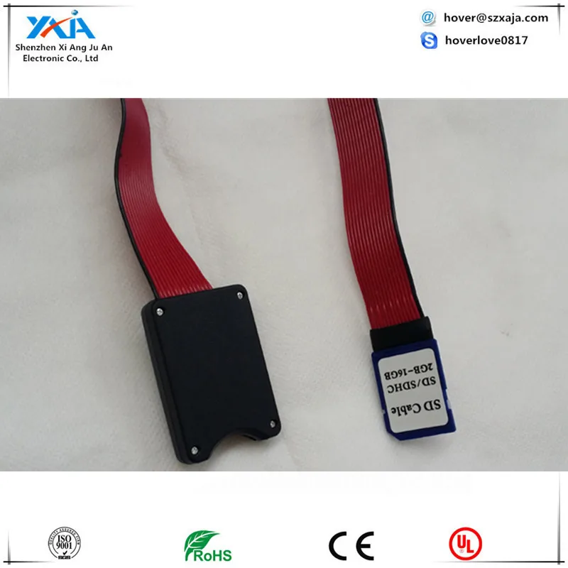 shot Helmet twenty Sd Slot Adapter To Usb 2.0 Converter For Sd Navigation Card Extension Cable  - Buy Sd Slot Adapter,Usb 2.0 Converter,Micro Sd Card Extend Product on  Alibaba.com