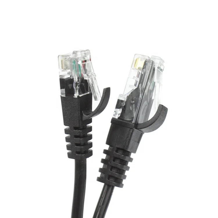 UKCOCO Convertitore Adattatore Cavo Splitter Da USB Maschio A HDMI Da 1M 3 In 1 Con - 2
