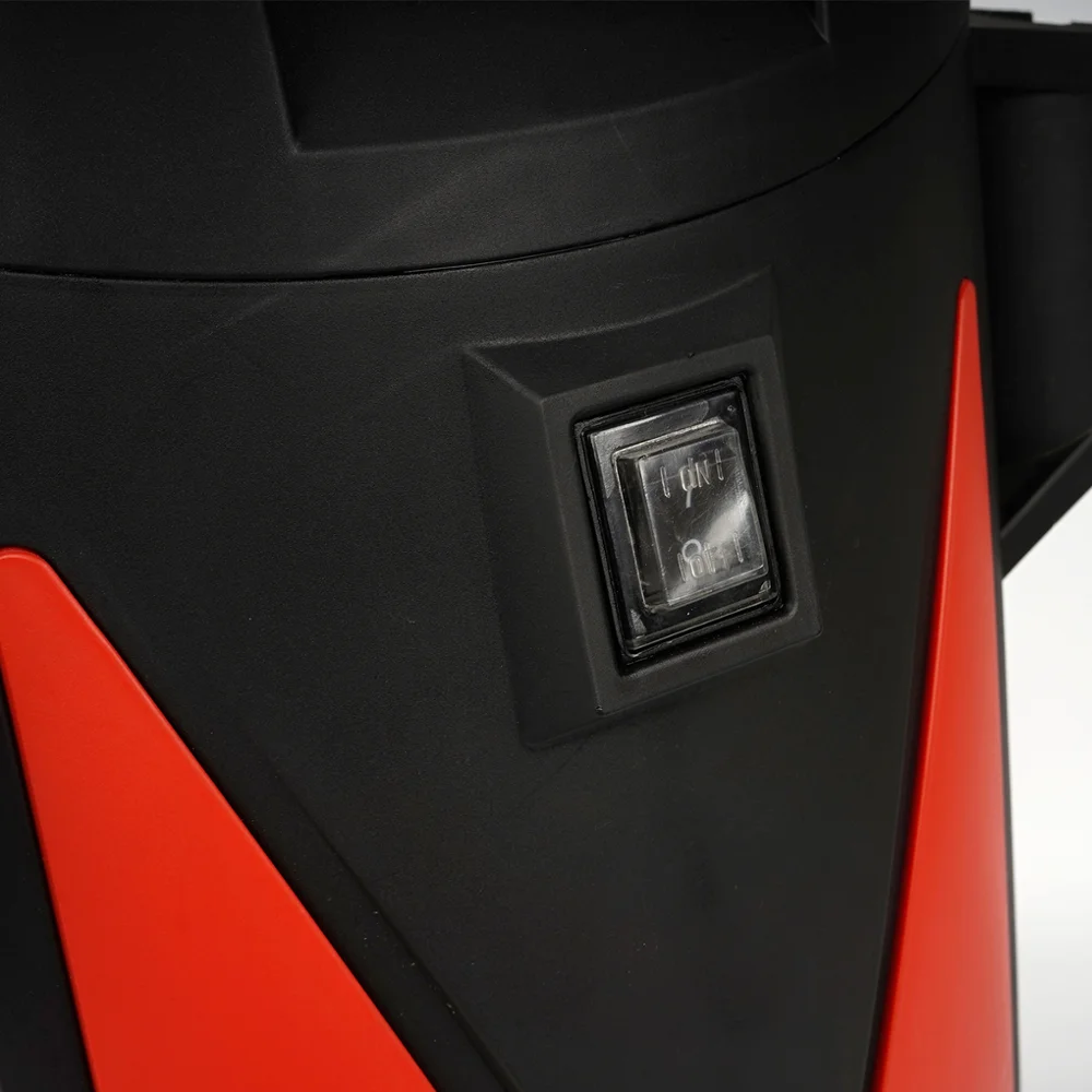 Промышленное электрическое моющее портативное оборудование для мойки автомобилей стиральная машина очиститель высокого давления 1800w135Bar