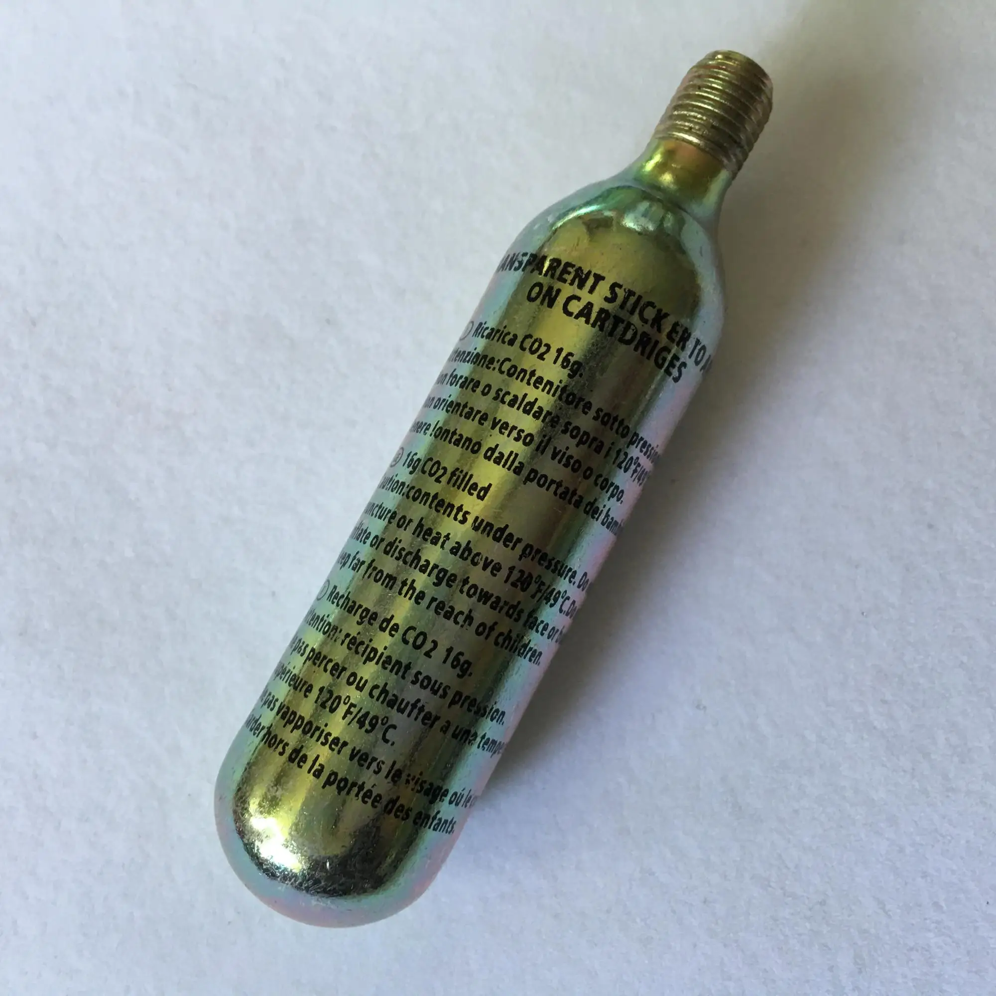 Набор для ремонта бескамерных шин мотоцикла с картриджем Co2 + шнуры цемент спуск и сумка переноски Isuzu