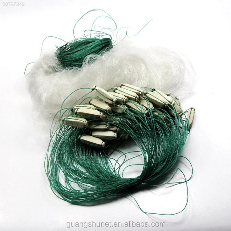amazon braided fishing line 8 Strand Braided Fishing Line Series - Super Sleek & Smooth Braided Fi