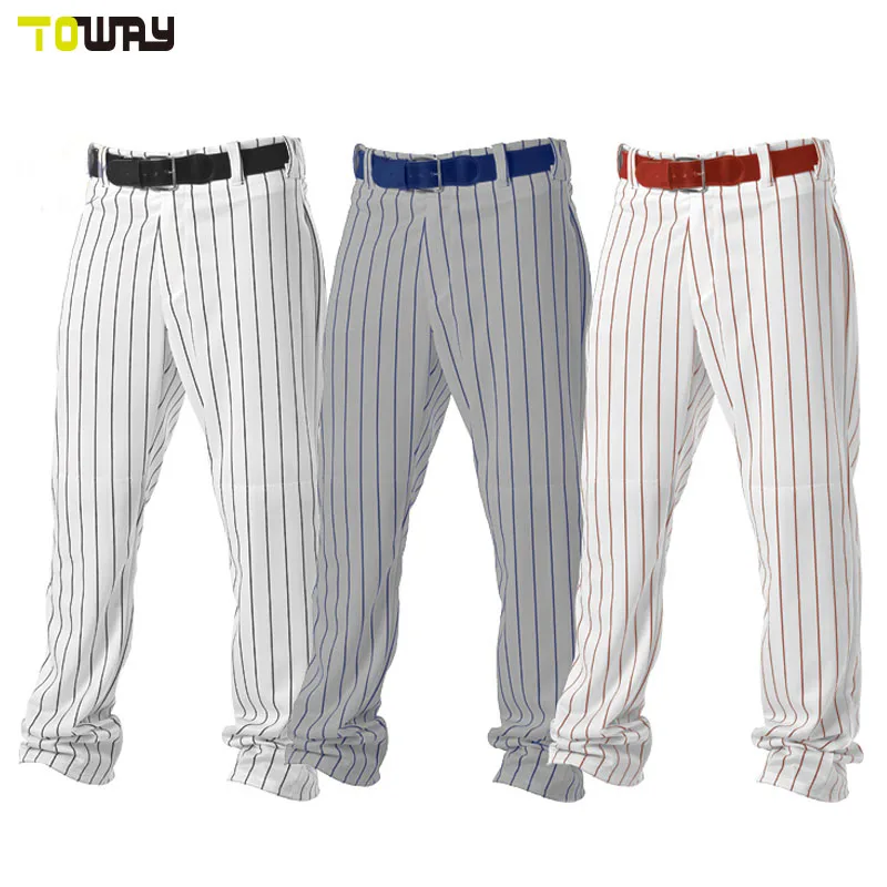 majestic baseball pants