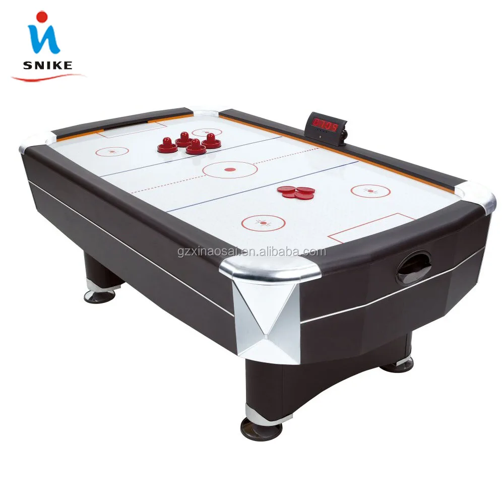 Led Electronic Air Hockey Table Scoreboard For Sale Buy Electronic