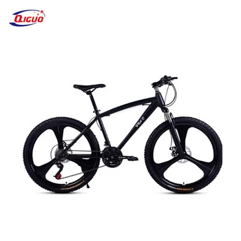 HTB1QWrDabH1gK0jSZFwq6A7aXXaM.