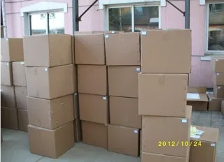 Yiwu B&T Crafts & Arts Co., Ltd. 3