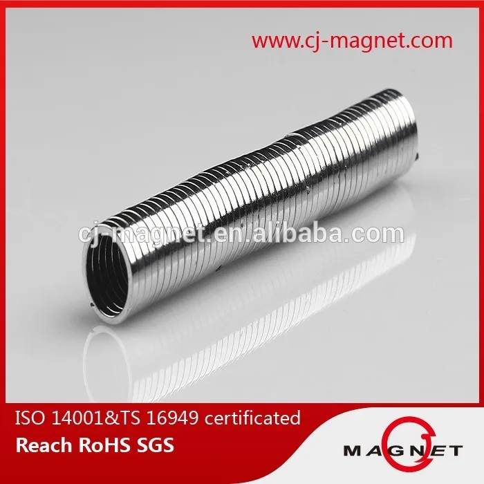 N38 серебряный жезл неодимовый цена магнит