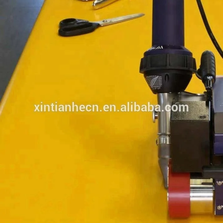 Портативный инвертор TIG/MMA сварочный аппарат постоянного тока двойного назначения WS-315A аргоновой дуговой сварки под