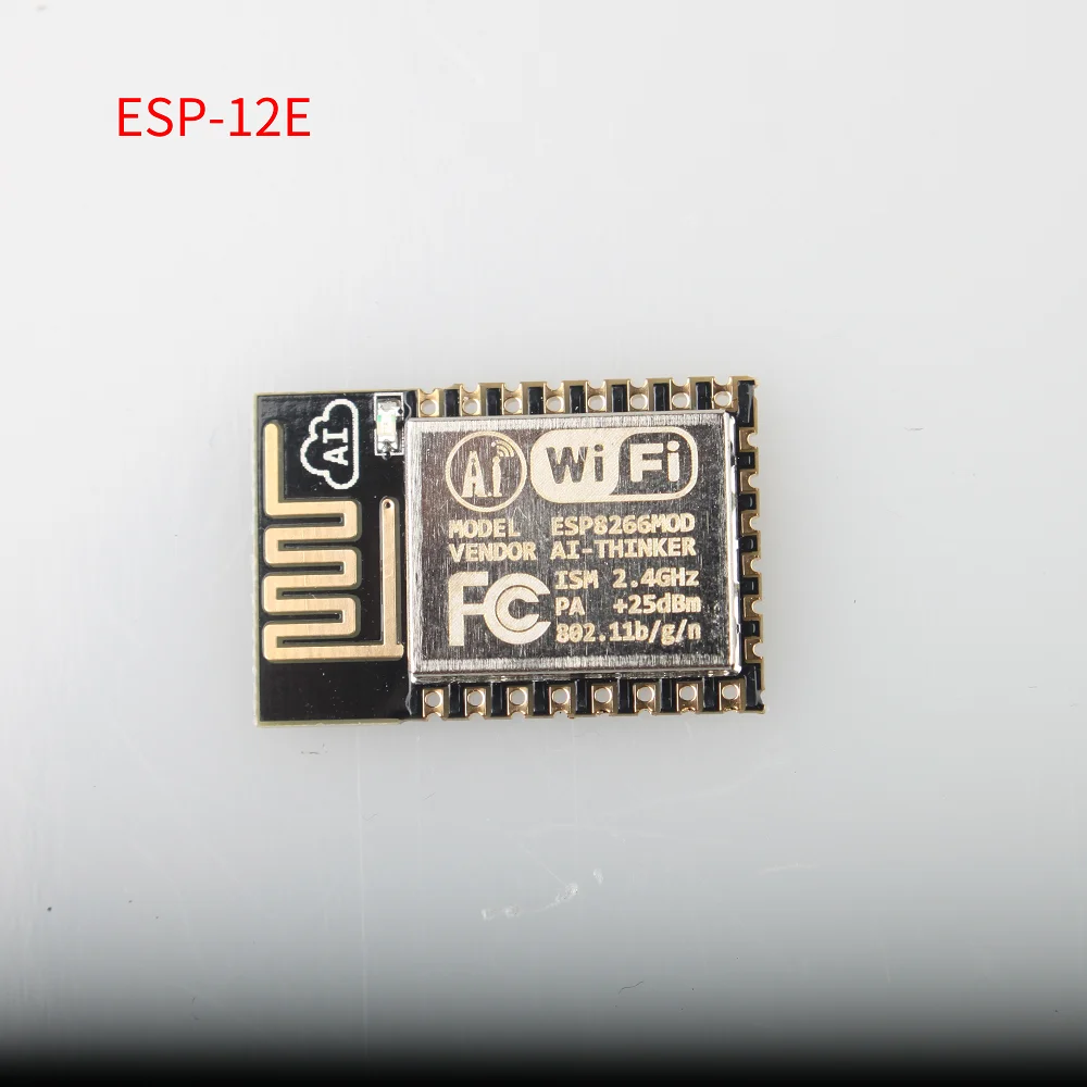 esp8266 firmware edit